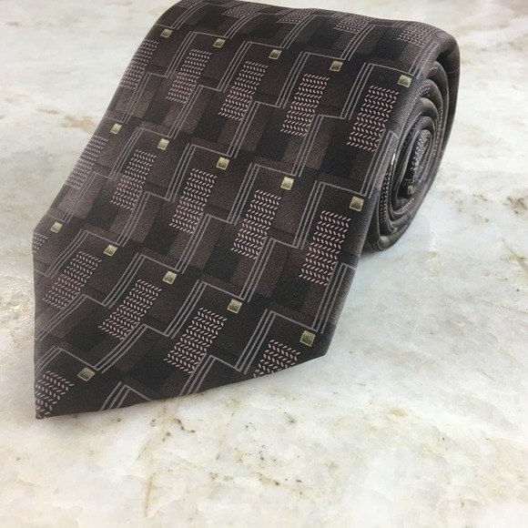 NICOLE MILLER, NEW YORK, TIE - Picture 8 of 11